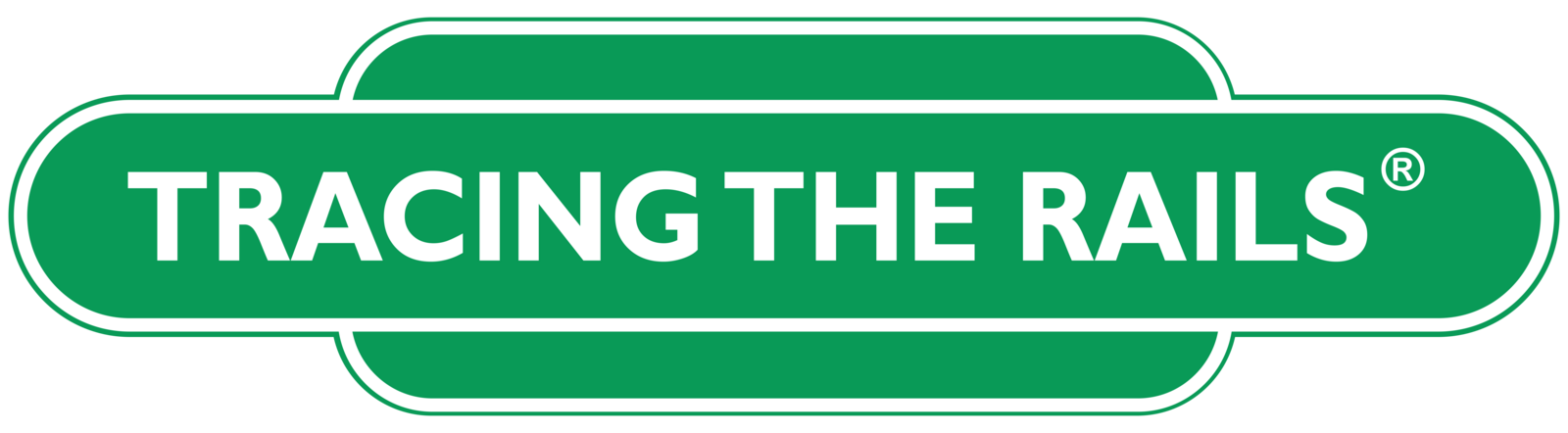 Tracing the Rails